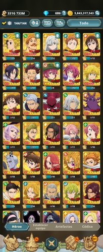 Screenshot_20250316_211552_The Seven Deadly Sins Idle Adventure.jpg