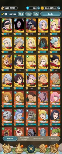 Screenshot_20250316_211601_The Seven Deadly Sins Idle Adventure.jpg