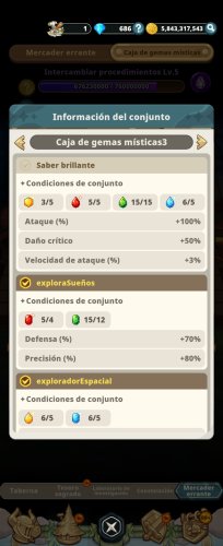 Screenshot_20250316_211733_The Seven Deadly Sins Idle Adventure.jpg
