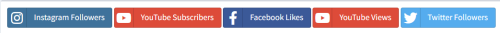 Screenshot 2025-03-17 120544.png