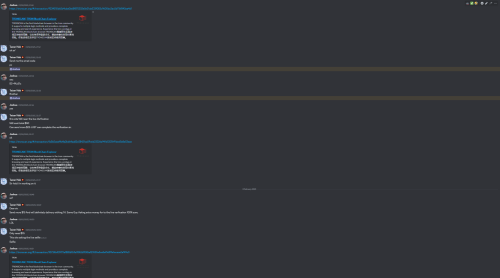 taizer3.PNG