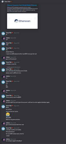 taizerscam.PNG