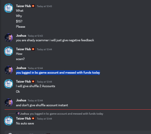 taizerscam3.PNG