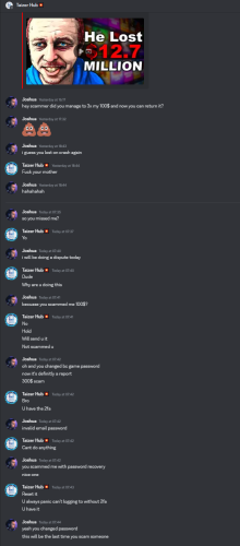 taizerscam4.PNG
