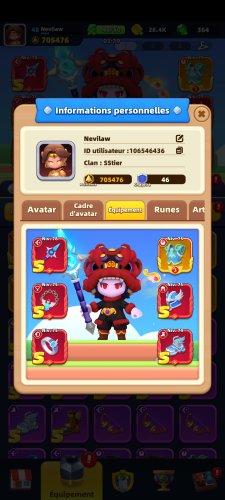Screenshot_2025-03-17-12-39-58-839_com.xq.archeroii.jpg