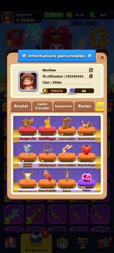 Screenshot_2025-03-17-12-40-10-105_com.xq.archeroii.jpg