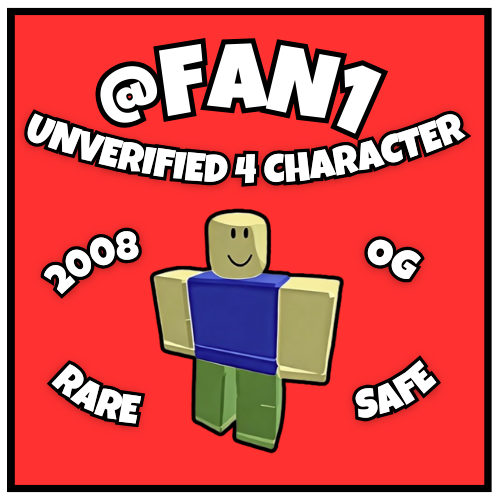 fan1.png