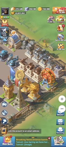 Screenshot_2025-03-17-15-39-17-064_com.fun.lastwar.gp.jpg