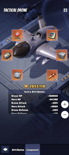 Screenshot_2025-03-17-15-39-40-843_com.fun.lastwar.gp.jpg