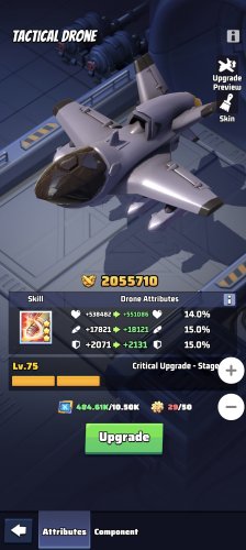 Screenshot_2025-03-17-15-39-36-076_com.fun.lastwar.gp.jpg