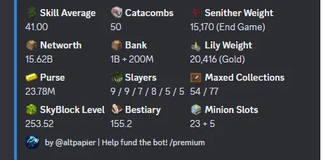 927289.jpg