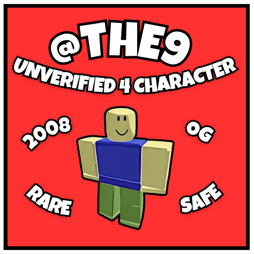 the9.png