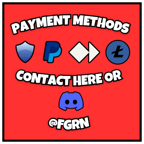 payment methods and contact.png