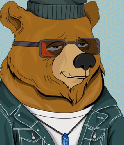 Screenshot_20250317_215640_Chrome.jpg