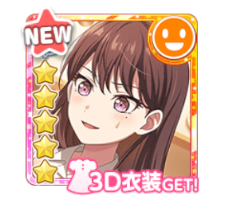 upload_2025-3-18_4-49-44.png