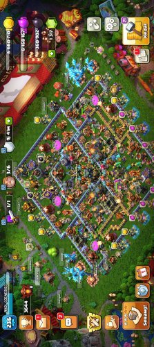 Screenshot_20250318-161828.jpg