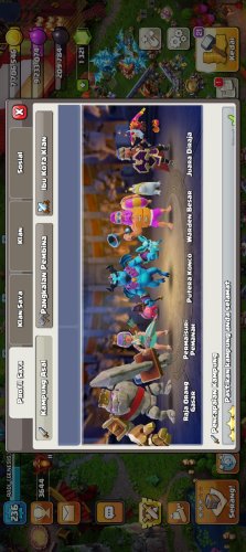 Screenshot_20250318-162037.jpg