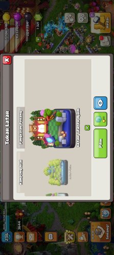 Screenshot_20250318-162055.jpg
