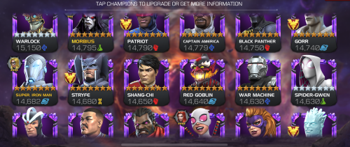 4.png