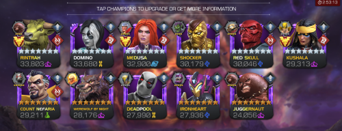 5.png