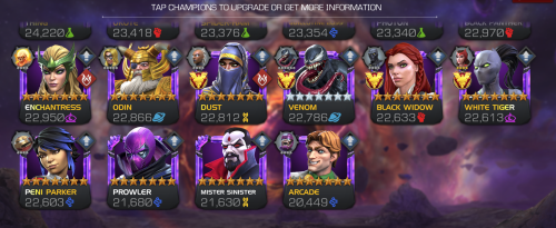 6.png