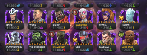 7.png