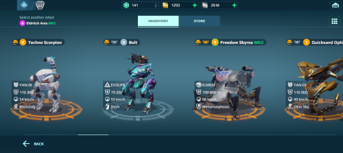 Screenshot_20250318-183149.png