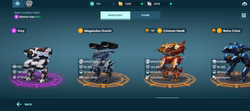 Screenshot_20250318-183214.png