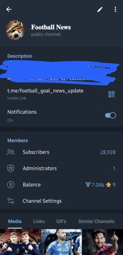 Screenshot_20250318_224105_Telegram.jpg
