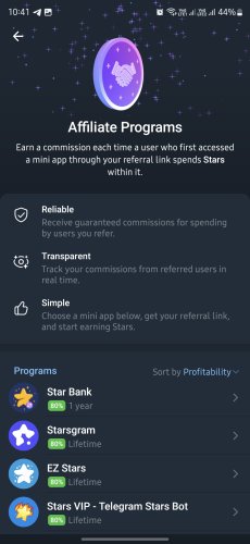 Screenshot_20250318_224115_Telegram.jpg