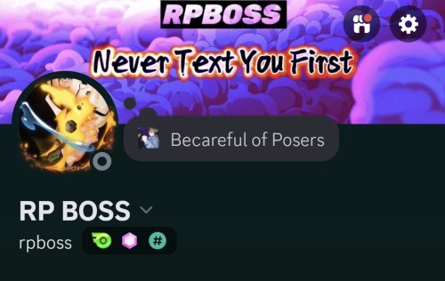 Screenshot_20250318_224206_Discord.jpg
