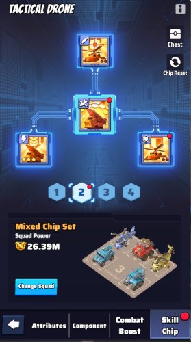 4thSquadChips.jpg