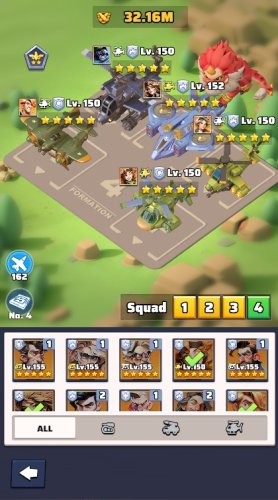 AirSquad.jpg