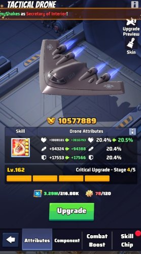drone161.jpg