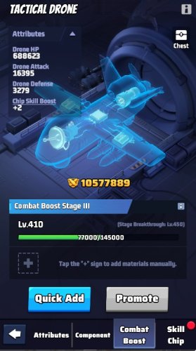 DroneCombatBoost.jpg