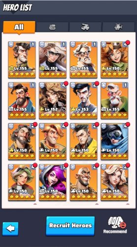 HeroLevels.jpg