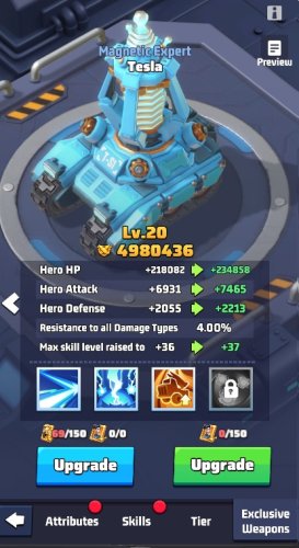 Level20WpnTesla.jpg
