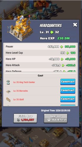 level31.jpg