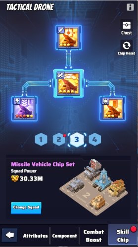 MissileSkilLChip.jpg