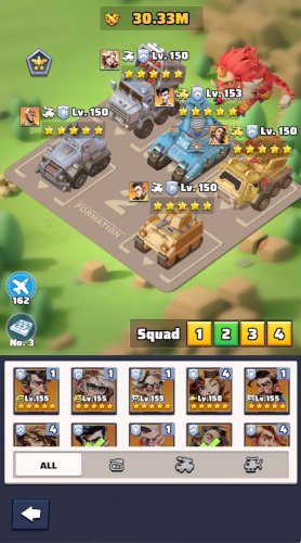 MissileSquad.jpg