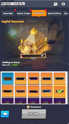 Nameplates.jpg