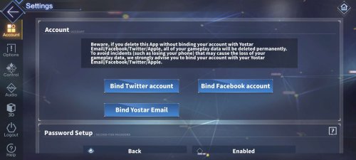 Screenshot_2025-02-25-16-27-44-117_com.YoStarEN.AzurLane.jpg