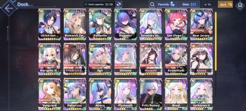 MbaXvbJ - Imgur.jpg