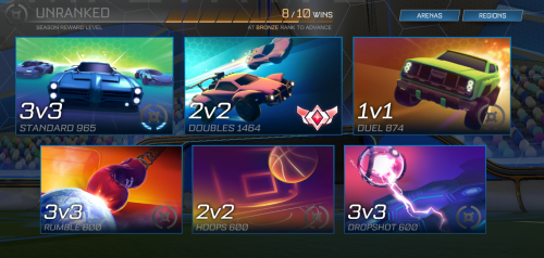 Screenshot_1.png