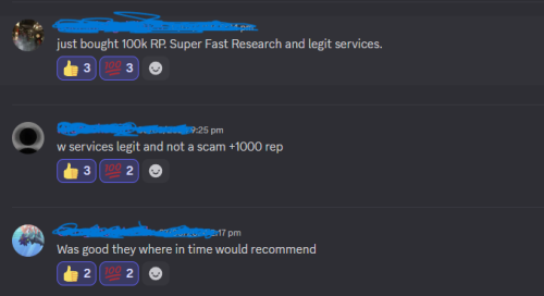 3.PNG