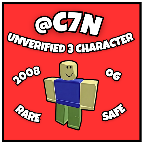 c7n.png