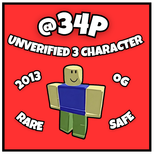 34p.png