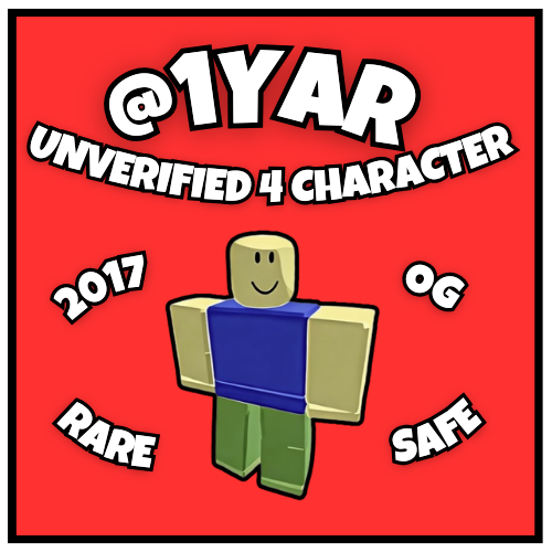 1yar.png