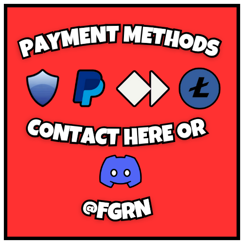 payment methods and contact.png