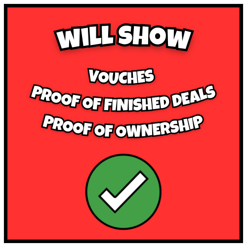 legit.png